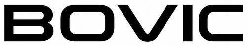 BOVIC